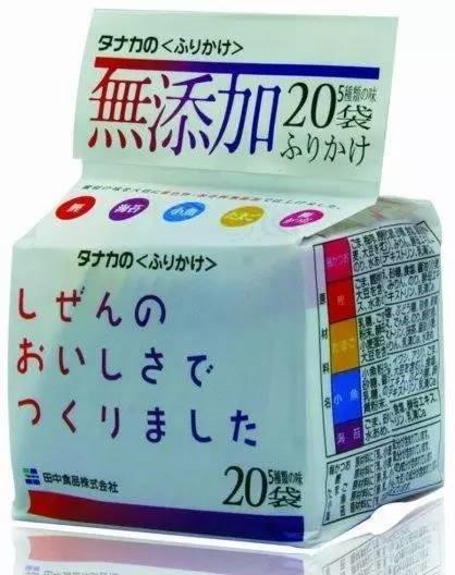 把所有事情都告诉孩子,带宝宝出行辅食怎么解决