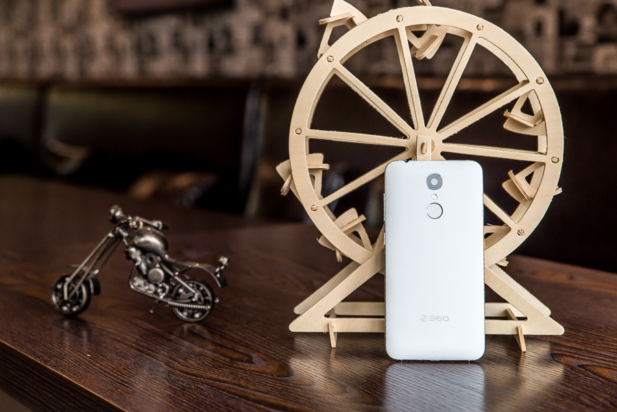 紧急提醒这类微信红包别抢,重要提醒这六种微信红包别抢