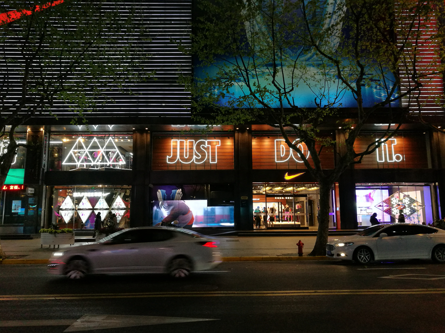 紧急提醒这类微信红包别抢,重要提醒这六种微信红包别抢