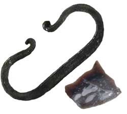 国外野外取火高科技,野外求生取火技术