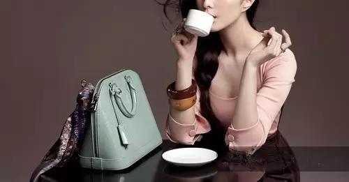 lv小笼包专卖店,lv小笼包与奢侈品