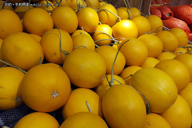 荣耀畅玩5c测评,16nm手机处理器