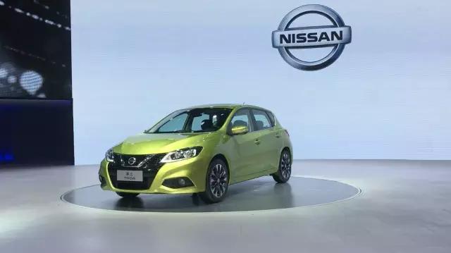 直击成都车展,直击北京车展