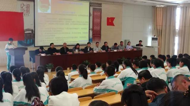 贺兰团委,贺兰团建