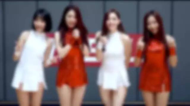 最好用的篮球赛事软件,关于篮球的好用的软件