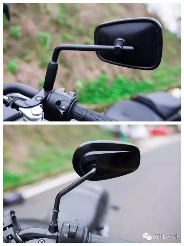 川崎哈雷650,哈雷和川崎谁更快