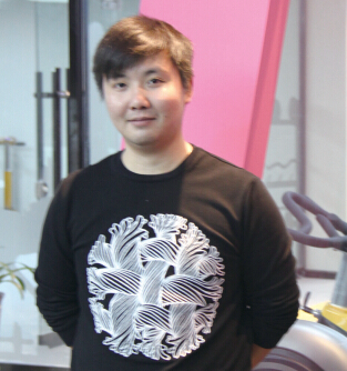 揭秘荆州首届校园女神幕后终极*b大**oss！（阴险脸）