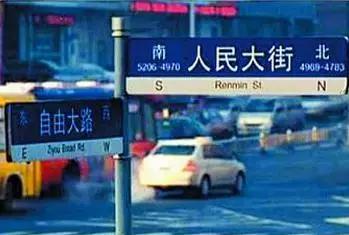 在长春取景的电视剧,在长春取景拍摄的影视剧