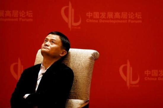 韩都衣舍柔性供应链体系,韩都衣舍电商电话