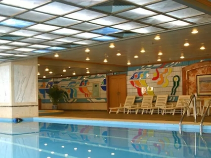 五一劳动节吃喝玩乐,五一吃喝玩乐活动策划