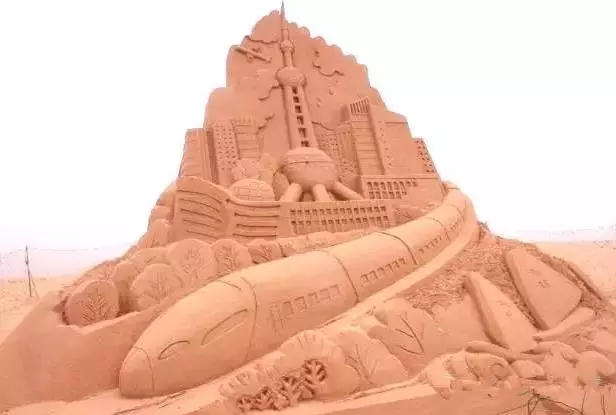 我叫威海，这是我的最新简历，请多关照！