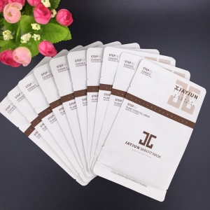 韩国面膜排行榜10强畅销榜图片,韩国面膜春雨面膜