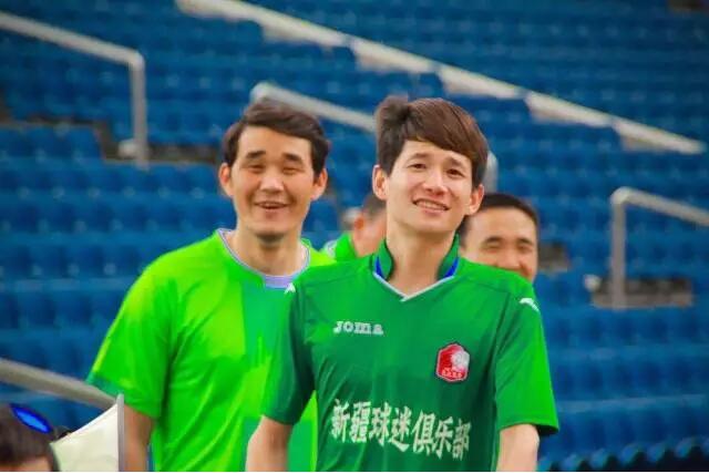 新疆天山雪豹足球比赛最新消息,天山雪豹vs广州恒大