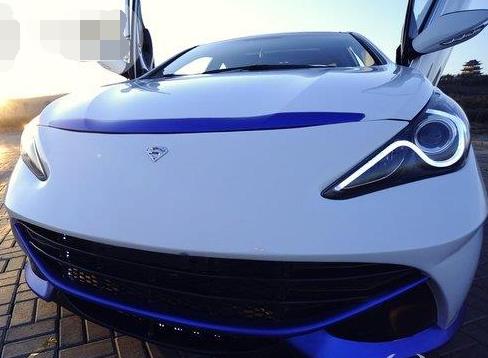 开奥迪a8超跑能追到妹子吗,开索纳塔8能追到女朋友吗