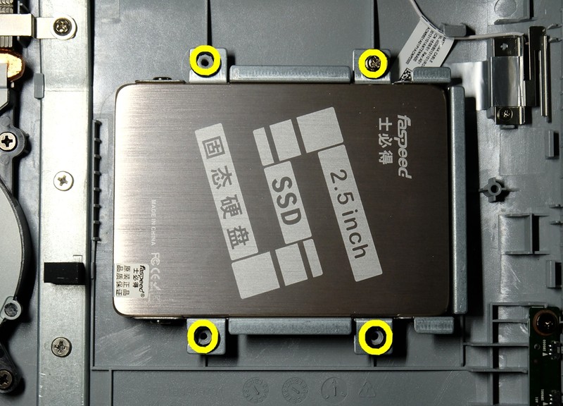 联想2e一体机配置升级,联想horizon2e一体机升级cpu