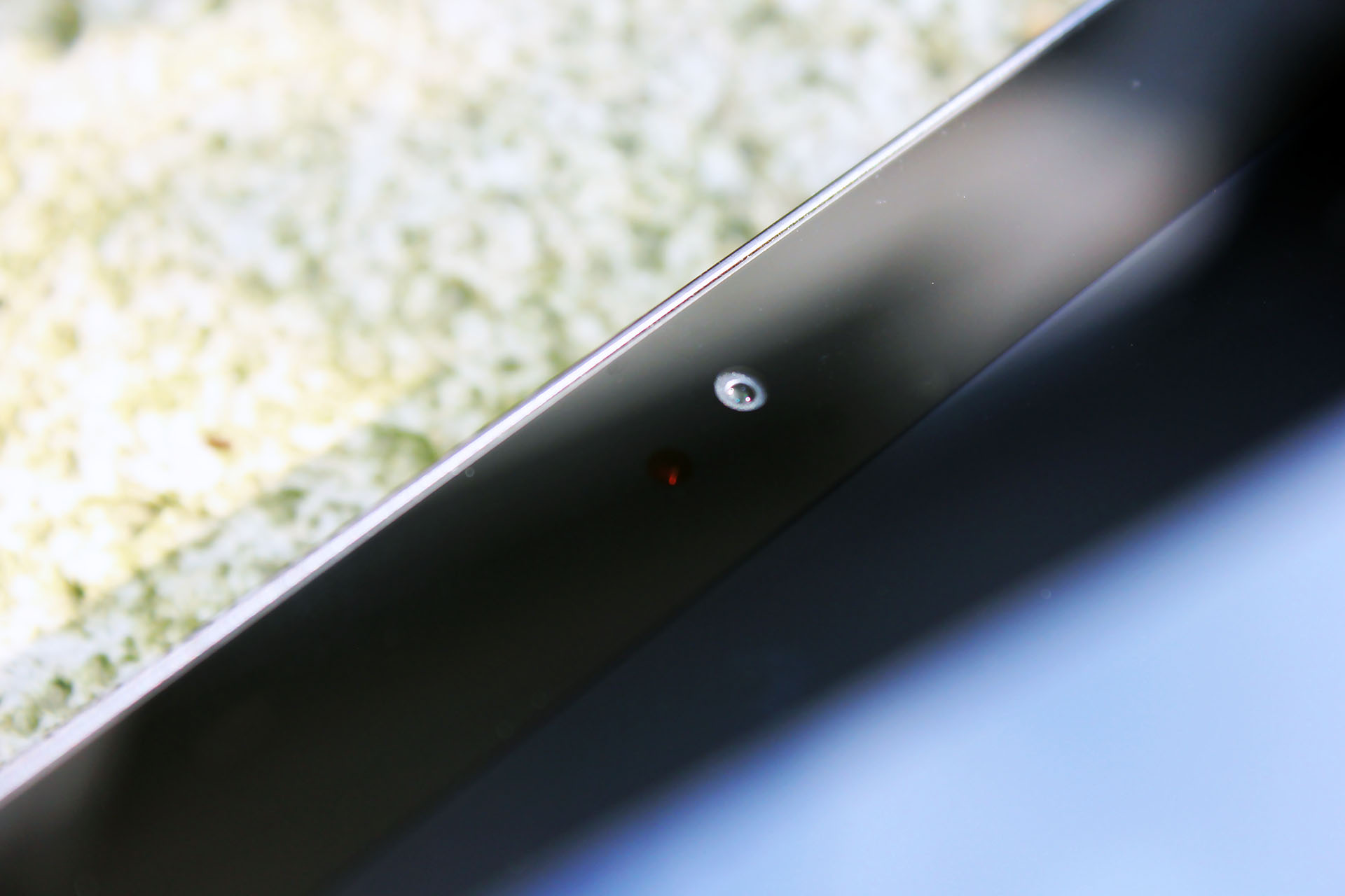 联想yogaduet2022款二合一平板,联想平板yogapadpro13英寸