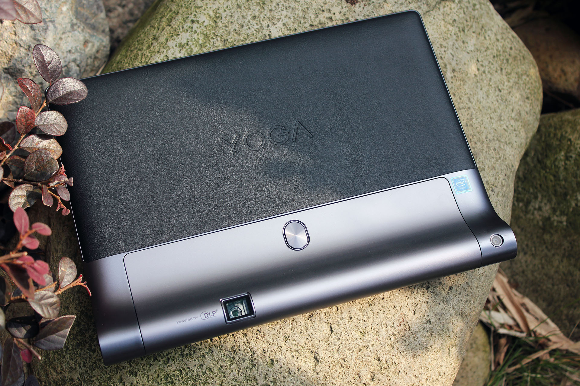 联想yogaduet2022款二合一平板,联想平板yogapadpro13英寸