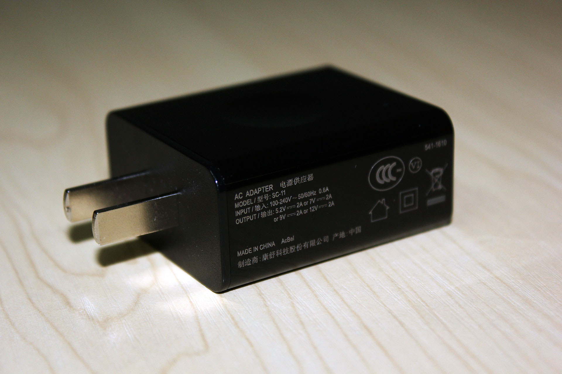 联想yogatab,联想平板yogatab3plus