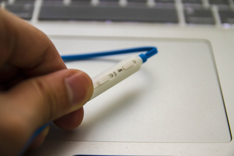 飞利浦shm7110u,飞利浦shm7110u好吗