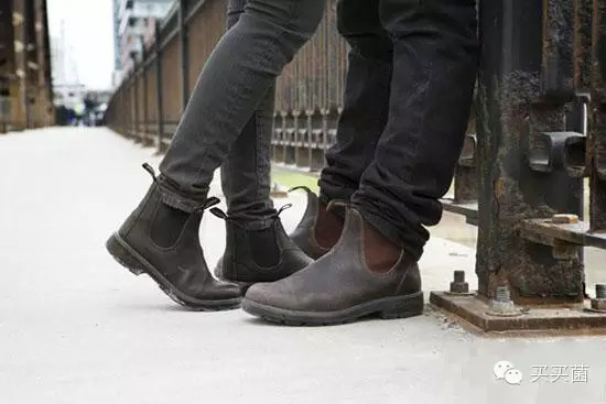 男鞋穿着最舒服的鞋子排行榜,男鞋耐穿舒服排行榜前十名