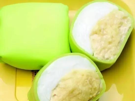 一场始料不及的意外,一场不期而遇的旅游