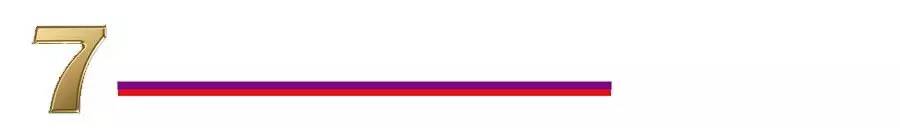 足球往事,足坛往事苏亚雷斯爱情故事