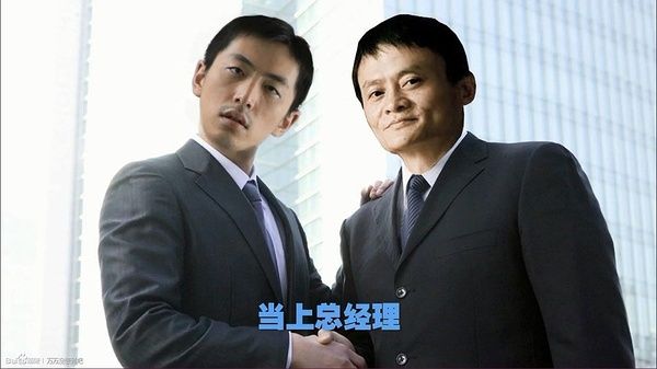 2个月入职1000个销售人员如何操作,2个月招聘300多人