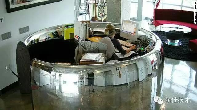 退役后的飞机都被搬去了哪里,退役飞机为啥放到美国