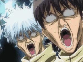 覆膜网状支架治疗输尿管梗阻,输尿管堵塞支架取出后又堵塞