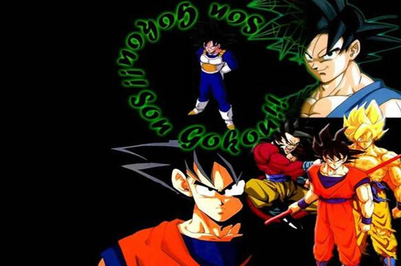 8090后的童年回忆动漫,盘点80后90后的那些童年阴影动漫