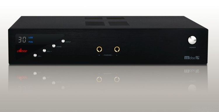 桌面解码耳放一体机,解码耳放对比评测