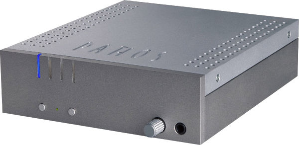 桌面解码耳放一体机,解码耳放对比评测