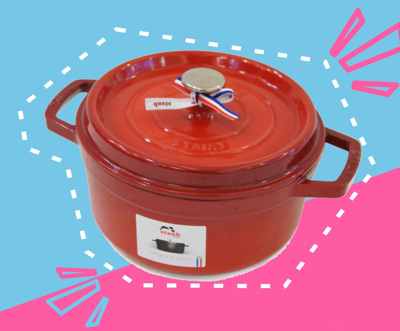 阿玛尼405唇釉100元是真的吗,成都市哪里有专柜阿玛尼