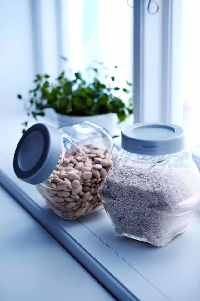 宜家不建议买什么,宜家装修干货