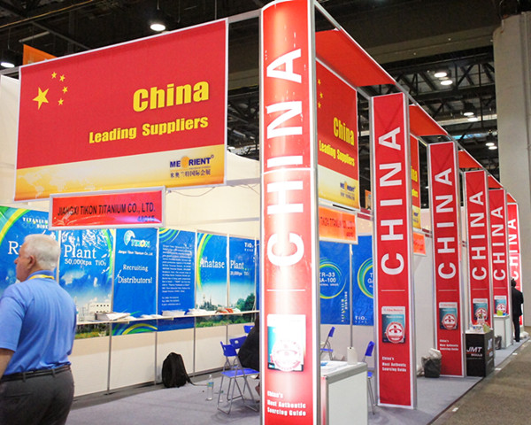 chinaplas橡塑展2024完整展商名录,chinaplas2021国际橡塑展圆满落幕