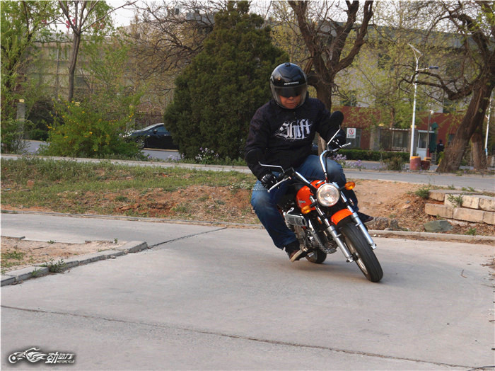 涓夐懌鐚村瓙璇勬祴,涓夐懌鐚村瓙鎽╂墭璇勬祴