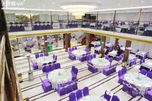 天津正宗津味老字号菜馆,天津正宗津味素菜