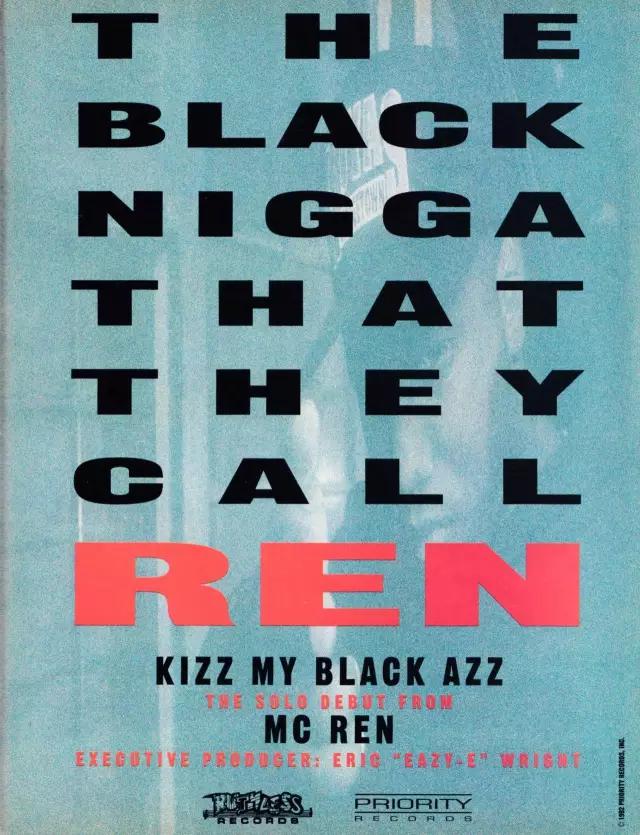 hiphop黄金年代背景图,90年代早期hiphop风格