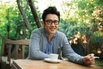 吴秀波成长史完整版,吴秀波十年