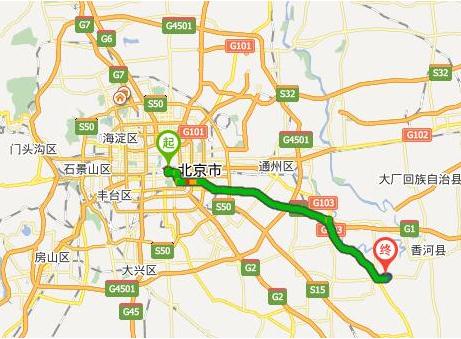 五一出行数据报告,五一出行大数据预测报告