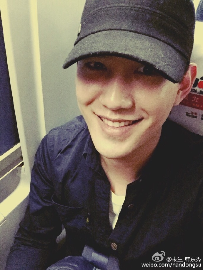 韩东秀完整视频,韩东秀是谁啊