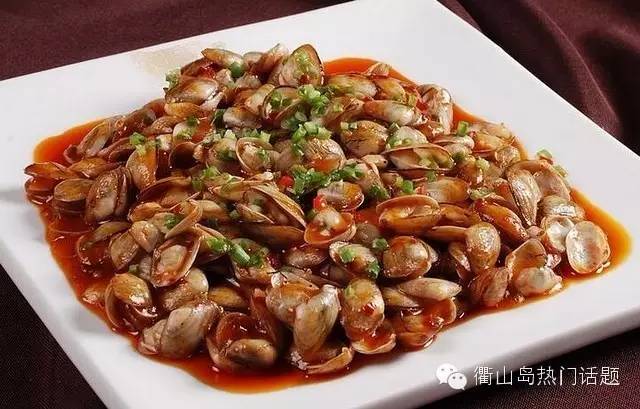 衢山特色方言,衢山方言