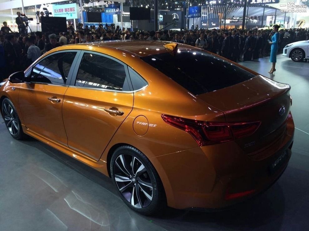 2024北京车展自驾攻略,2016北京车展汽车降价大全