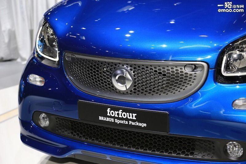 2024北京车展自驾攻略,2016北京车展汽车降价大全