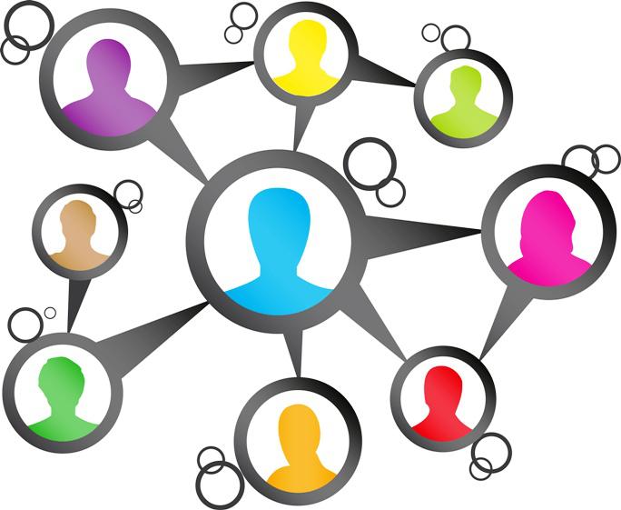 网络主播实名制？《压寨快直播》包房式围观