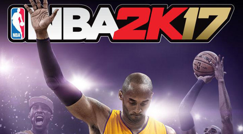 nba2k系列游戏排行,nba2k游戏哪个经典