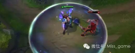 6.78级宝石,6.8宝石