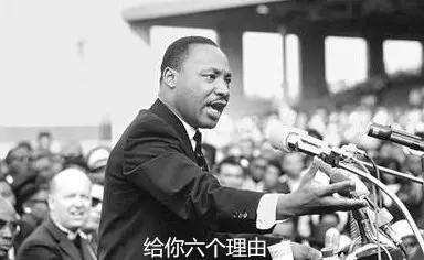 房子装修贷款为什么要朋友征信,装修一定要找的六大理由