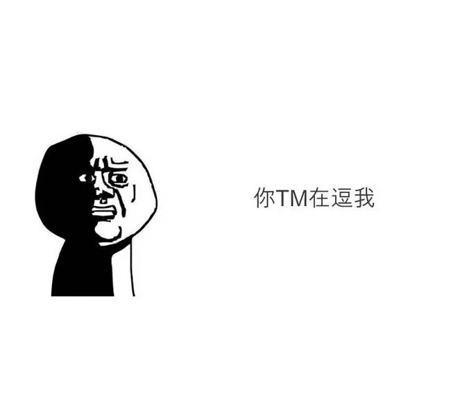 设计师了解行业,真正的设计师应该做什么