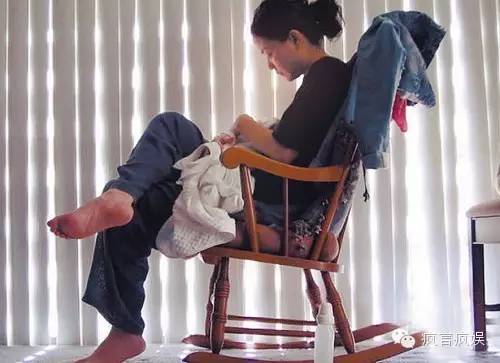 李小璐伊能静最新消息,李小璐张柏芝伊能静